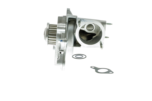 Pompe à eau AISIN ref. WPT-127